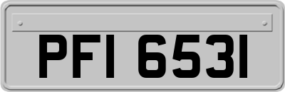 PFI6531