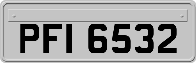 PFI6532