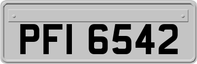 PFI6542