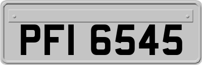 PFI6545