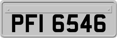 PFI6546