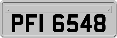 PFI6548