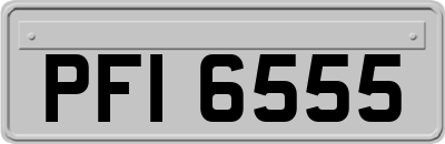 PFI6555