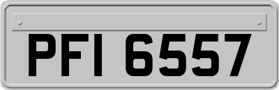 PFI6557