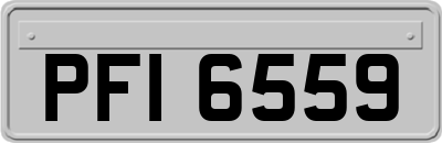 PFI6559