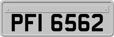 PFI6562