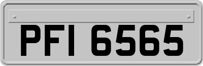 PFI6565