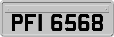 PFI6568