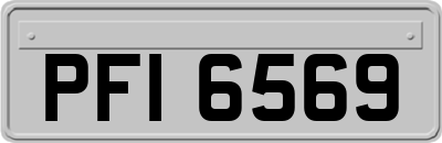 PFI6569