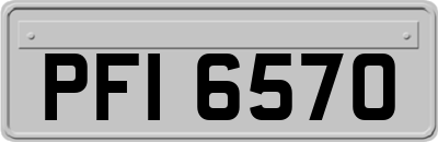 PFI6570