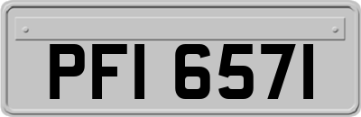 PFI6571