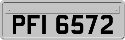 PFI6572