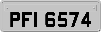 PFI6574