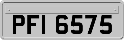 PFI6575