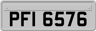 PFI6576
