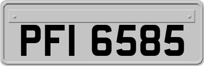 PFI6585