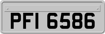 PFI6586
