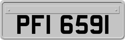 PFI6591