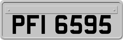 PFI6595