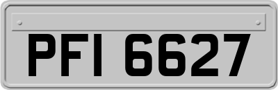 PFI6627