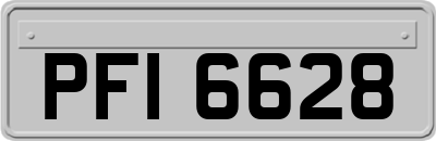 PFI6628