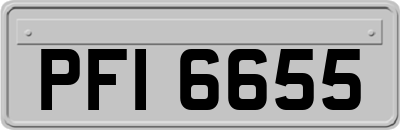 PFI6655