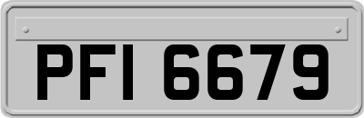 PFI6679