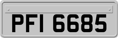 PFI6685