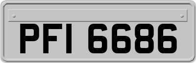PFI6686