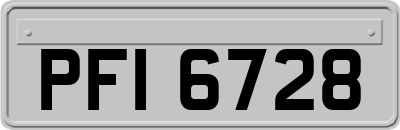 PFI6728