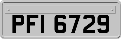 PFI6729
