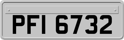 PFI6732