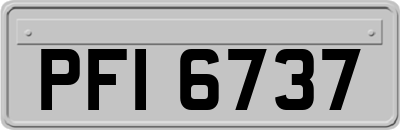 PFI6737