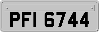 PFI6744