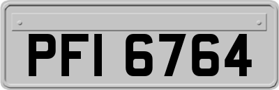 PFI6764