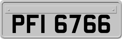 PFI6766