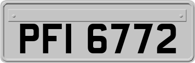 PFI6772