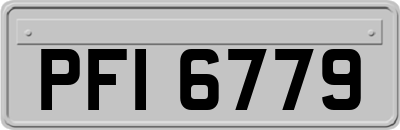PFI6779