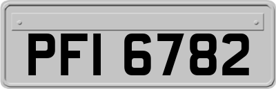 PFI6782