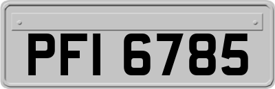 PFI6785
