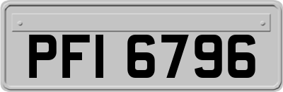 PFI6796