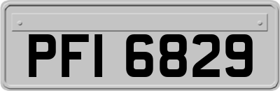 PFI6829