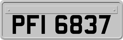 PFI6837