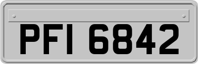PFI6842