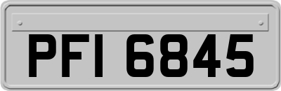 PFI6845