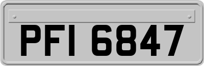 PFI6847