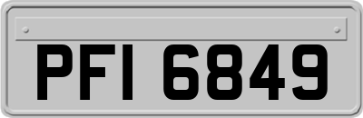 PFI6849