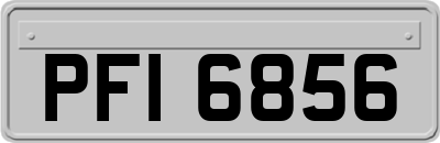 PFI6856