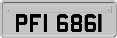 PFI6861