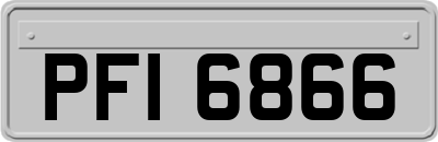 PFI6866